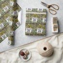 Suche nach kröte geschenkpapier Jede person