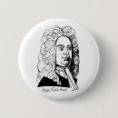 Suche nach handel buttons Komponist
