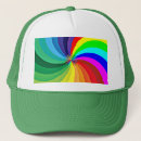 Suche nach mandala kappen Regenbogen