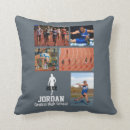 Suche nach bahnstern kissen Für alle