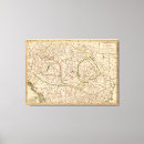 Suche nach ostern leinwandbilder Grenzen