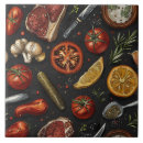 Suche nach fleisch fliesen Grill
