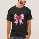 Suche nach rosa oktober kleidung Bewusstsein