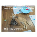 Suche nach kleiner kalender Katzen