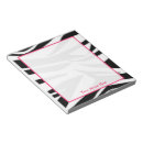 Suche nach zebra notizblock Streifen