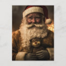 Suche nach australien weihnachten postkarten Aussie
