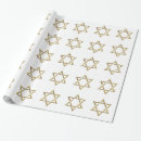 Suche nach religiöses symbol geschenkpapier Jüdisch