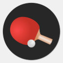 Suche nach tischtennis aufkleber Paddel