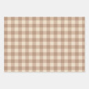 Suche nach kaffee geschenkpapier Beige