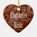 Suche nach chocoholics Wählerisch