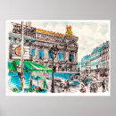 Suche nach bistro poster Bar