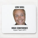Suche nach sarkastische witze mousepads Für alle
