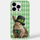 Suche nach rabbit iphone hüllen Grün