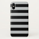 Suche nach hintergründe iphone hüllen Elegant