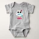 Suche nach arktisch babykleidung Natur