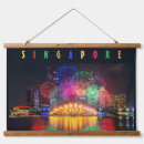 Suche nach singapur kunst Küste