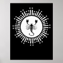 Suche nach skorpion poster Jede person