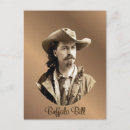 Suche nach buffalo bill Frontiersman