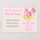 Suche nach hatchling Drache