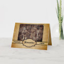 Suche nach antiquitäten karten Vintag