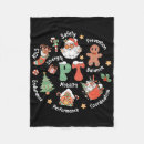 Suche nach physiotherapie geschenke Humor