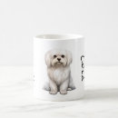 Suche nach hunde kunst tassen Welpe
