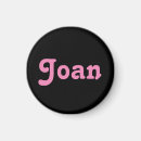 Suche nach joan Mutter