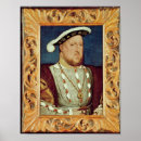 Suche nach hans poster Jünger