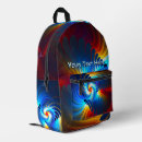 Suche nach geek taschen Jede person