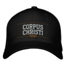 Suche nach christie kappen Corpus christi