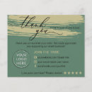 Suche nach hochzeitsprogramme karten Einfach