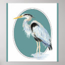 Suche nach sumpf kunst Wasser