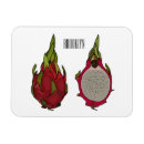 Suche nach dragon magnete Rot