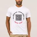 Suche nach informationen tshirts Für alle
