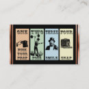 Suche nach vintage hochzeit visitenkarten Für alle