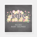 Suche nach lamm babyparty Für alle