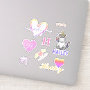 Suche nach scrapbooking aufkleber Für kinder