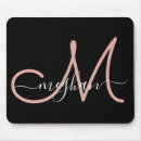 Suche nach liebevoll mousepads Für sie
