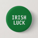 Suche nach irish buttons Irisch