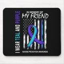 Suche nach speichern sie mousepads Selbstmord