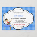 Suche nach gymnastics postkarten Fitnessraum