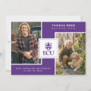 Suche nach nationen einladungen Offizielle ecu alumni legacy