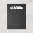 Suche nach fabric visitenkarten Lila