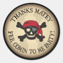 Suche nach querknochen aufkleber Für kinder