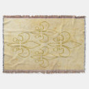 Suche nach fleur de lis decken Jede person