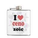 Suche nach verzieren flachmänner Muschel