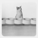 Suche nach tierkörperteil aufkleber Horizontal