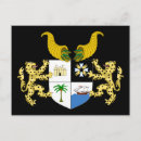 Suche nach benin postkarten Cotonou