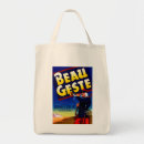 Suche nach labels taschen Obstkiste