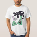 Suche nach beche tshirts Schwarz